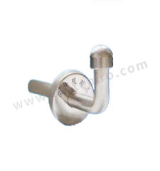 永固 沉降观测钉 YGGCD-20 个 20 抛光  