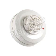 海湾 火灾探测器 JtW－ZCD－G3N 个  
