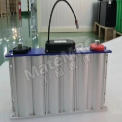 SSB 超级电容组 UM-RD.03.99 16v500f 长效版 个 铝 放电率 98%  10.000W/kg  