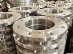 金盾 法兰法兰 SXJBD20221201 个 碳钢 2寸 DN100  