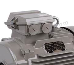 东成 三相异步电动机 YE2-132M-4 台 380V 32A 7.5W 2885r/min  