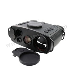 徕佳图 红外热成像仪 TI650S 台 目测 640*512 OLED  