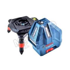 博世 激光水平仪    GLL5-50X 台  