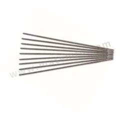 泛特 紫铜焊条 88149837 个 磷铜 4mm  