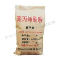 洲际 PAM(明) ZJ-PAM-2 袋 25KG 0.25KG  