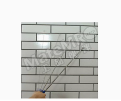 亲和 打诊棒 74104 个 不锈钢  