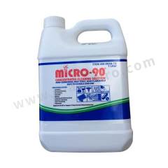 江洁枫 金属零件清洗剂 JJF740 桶  