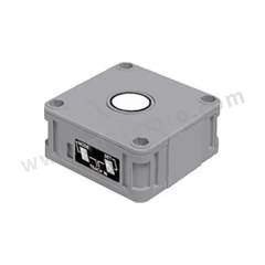 长江电气 外置接触式超声波传感器 800cb选配,用于变压器、电机等局部放电检测 台  