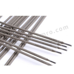 东成 电焊条 DC-HT-25 件 碳钢 2.5 20kg/件   