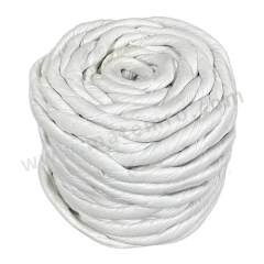 国产品牌 石棉绳  卷  