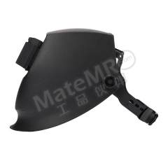 威特仕  电焊面罩 609.0002 个  