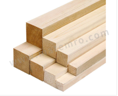 金盾 木龙骨 SXJBD202202022 米 2.3cm*3.4cm*3.95m 木  