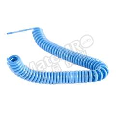 宝工 防静电手环 AS-611H 个  