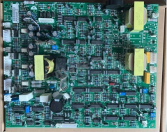 艾普斯 UPS电源主机柜板件 AHA-CHA16 YD/T1095 个 80*80mm 86型 铁  