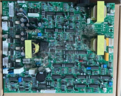 艾普斯 UPS电源主机柜板件 AHA-CHA16 YD/T1095 个 80*80mm 86型 铁  