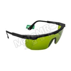 欧吉多 防护眼镜 697-3538 个 聚碳酸酯(PC)  