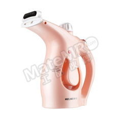 美菱 手持挂烫机 MI-GLZ-0002 个 通用 碳纤维 188*116*245mm  白色