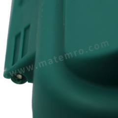 世达 工具箱 95161 个  