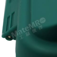 世达 工具箱 95161 个  