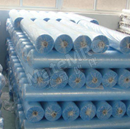 欧吉多 塑料薄膜 0.12mm-6m 千克 0.12mm*6m pe  