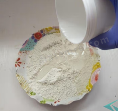 龍力 108胶 LL-108J 桶 15公斤/桶  