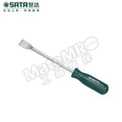 世达 起子刮刀 97105 把  