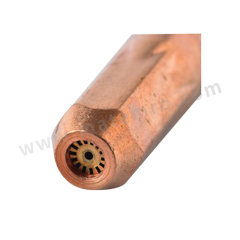 强力 乙炔割嘴 GO1-100 个 G01-100 G01-100型  