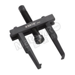 世达 正时皮带盘拆卸拉马 SATA-90664 个 40-90mm  