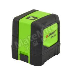 尼奥动力 绿光水平仪激光  Y6125 包  