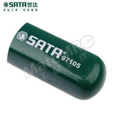 世达 起子刮刀 97105 把  