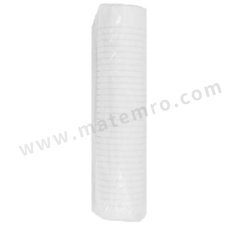 3M PP棉滤芯 FC-04BP 只 PP棉 净水器 20寸  