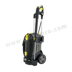 卡赫 高压清洗机   台  