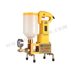 拓力士 高压堵漏机 TLS-DLJ-3 项 220V 1600W 工业建筑  