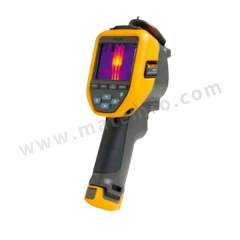 福禄克 福禄克FLUKE 热成像仪，FLK-tIS20+ FLK-tIS20+ 台  