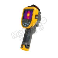 福禄克 福禄克FLUKE 热成像仪，FLK-tIS20+ FLK-tIS20+ 台  