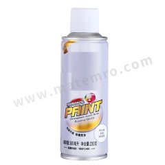 鸿运 自喷漆 PQ-1507 箱 12瓶  