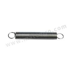 国产品牌 拉簧  根  