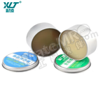 新力泰 焊锡膏 STHT73746-8-2320g 瓶 1.0kg -无铅焊锡膏  