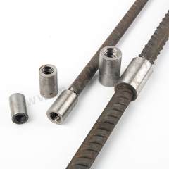 永固 正丝套筒 YG-ZSTT 个 45#碳钢 φ28  