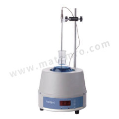 塔尔博伊斯 数显电热套 TS209729 台 450W 220V  