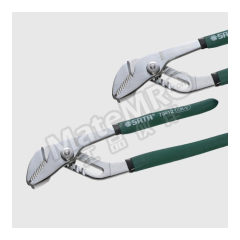 世达 水泵钳 SATA-70412 把 10  