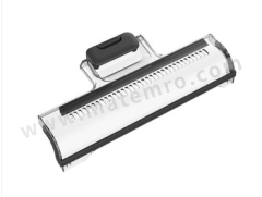 凯驰 盘刷机构防护盖 4.035-195.0 个 铁 DN60  