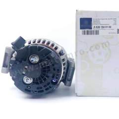 鸣固 发电机 MG-FDJ 个 Volts/Amps 5.5KW 75DB  