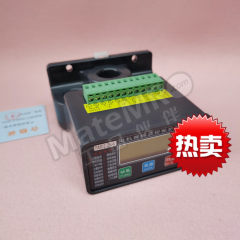 EARCUM 电动机监控器 RMD2-300A 套 380V 100~400A  