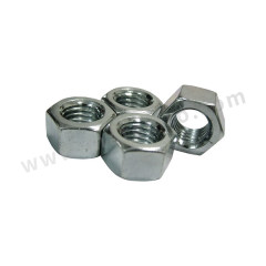 JMHB 蝴蝶螺母 HD-012 套  