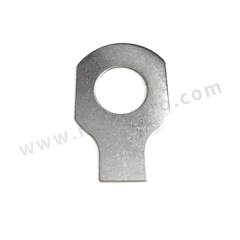 国产品牌 单耳止动垫圈  包  