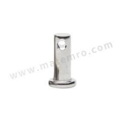 国产品牌 销轴  只  