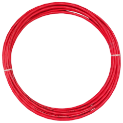 襄昱优工 感温电缆探测仪 JTW-LD-HT5300(配拉线0.4mm) 米 1 1  