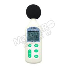 华盛昌 噪音仪/声级计 Dt-8850 台  