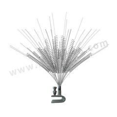 强力 驱鸟刺 QL-NC-2.1 个 不锈钢 2.1mm  